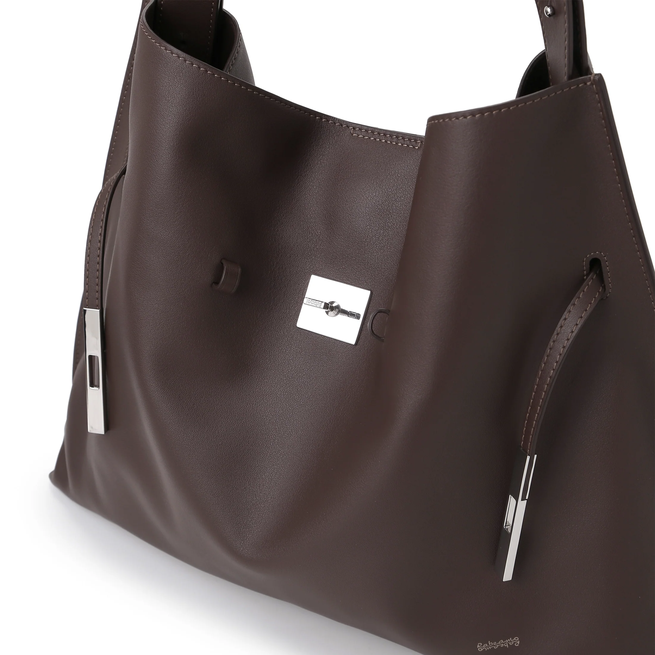 SAOI Belt Tote II - Image 22