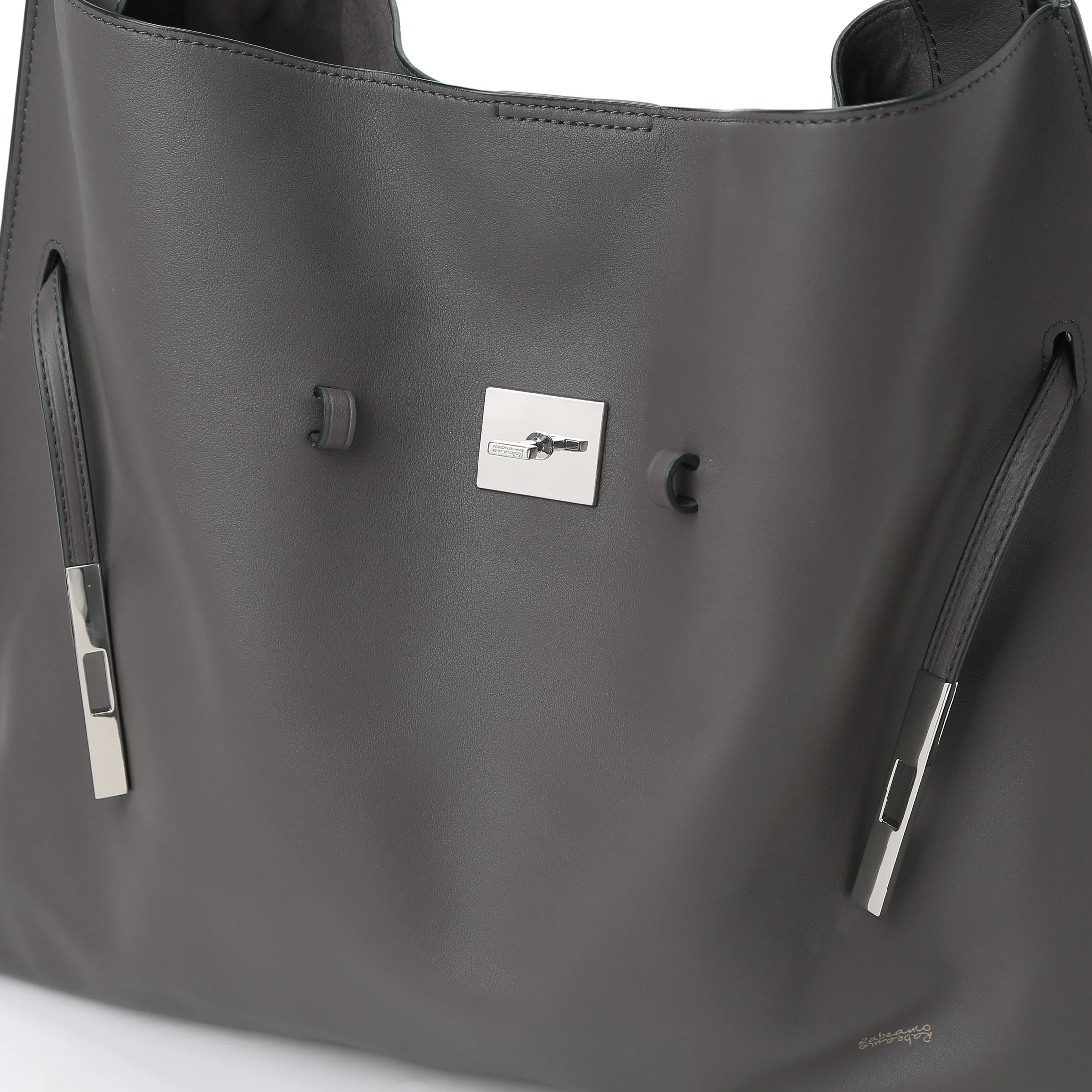 SAOI Belt Tote II - Image 23