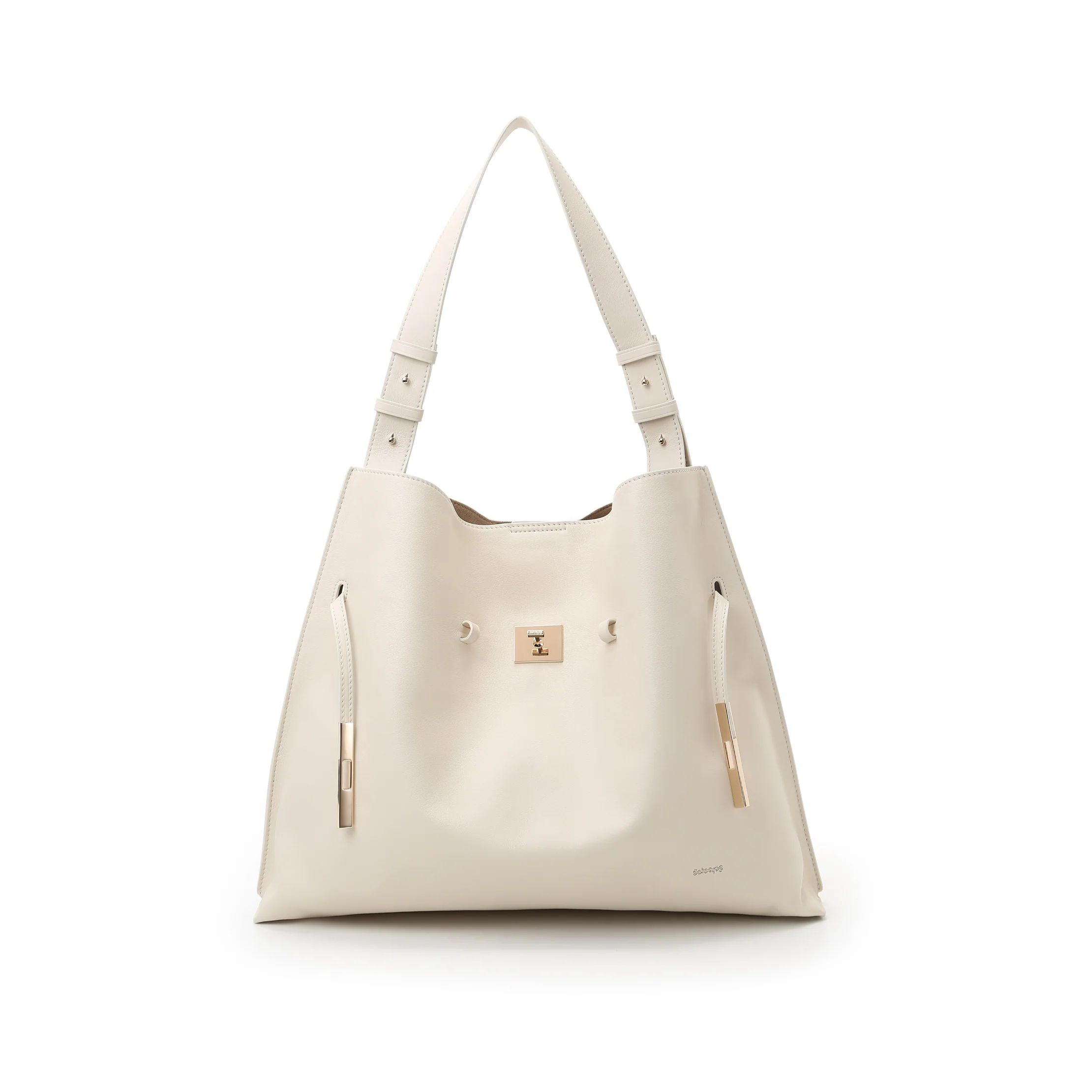 SAOI Belt Tote II - Image 24