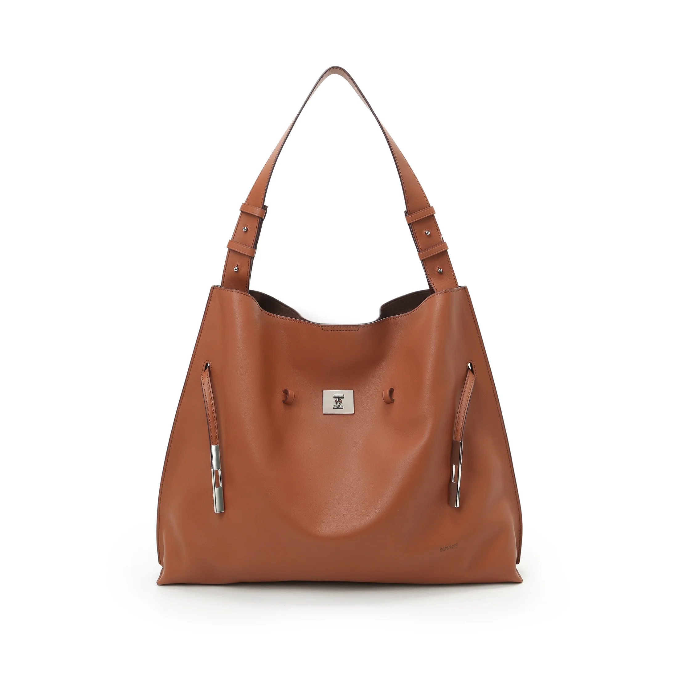 SAOI Belt Tote II - Image 25