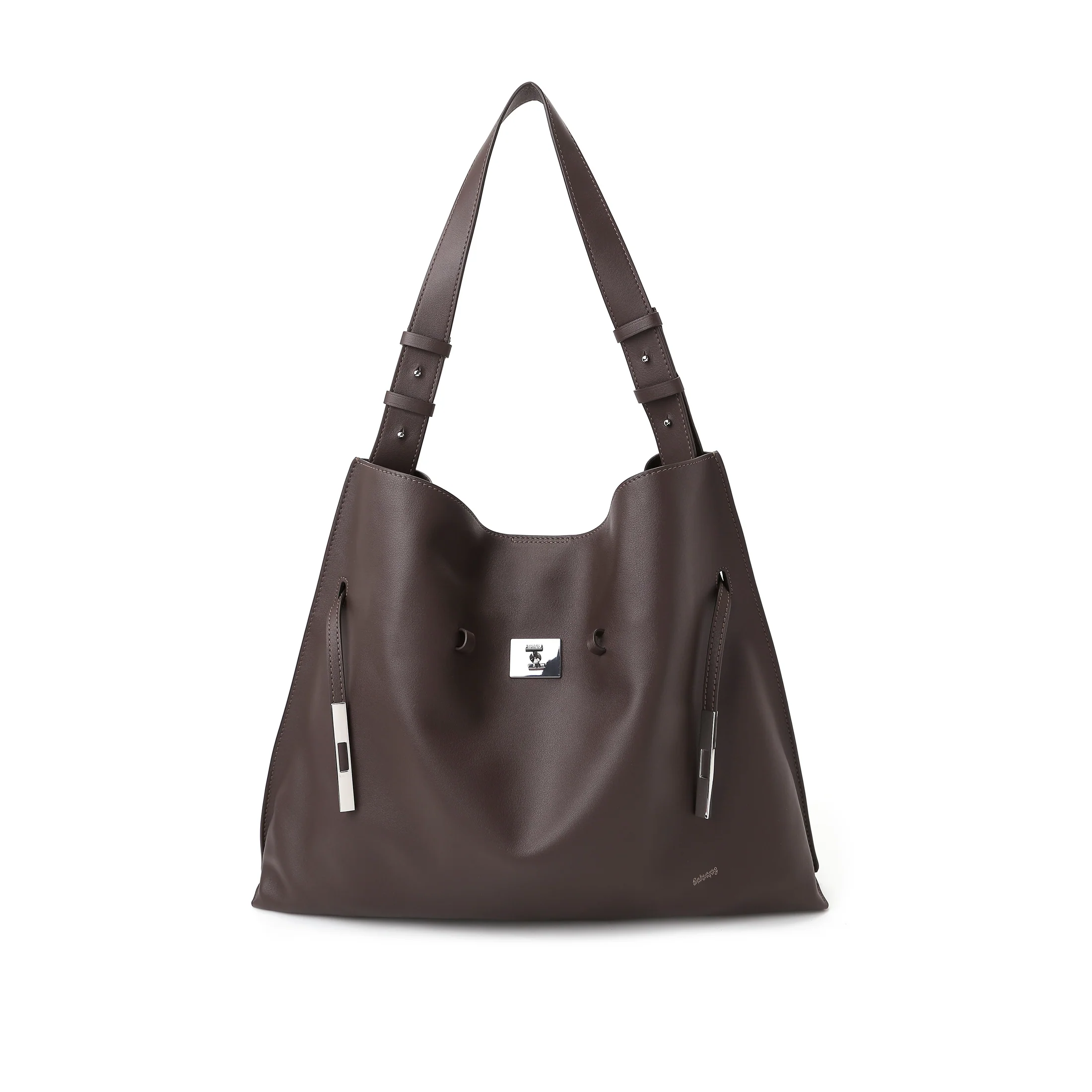 SAOI Belt Tote II - Image 28
