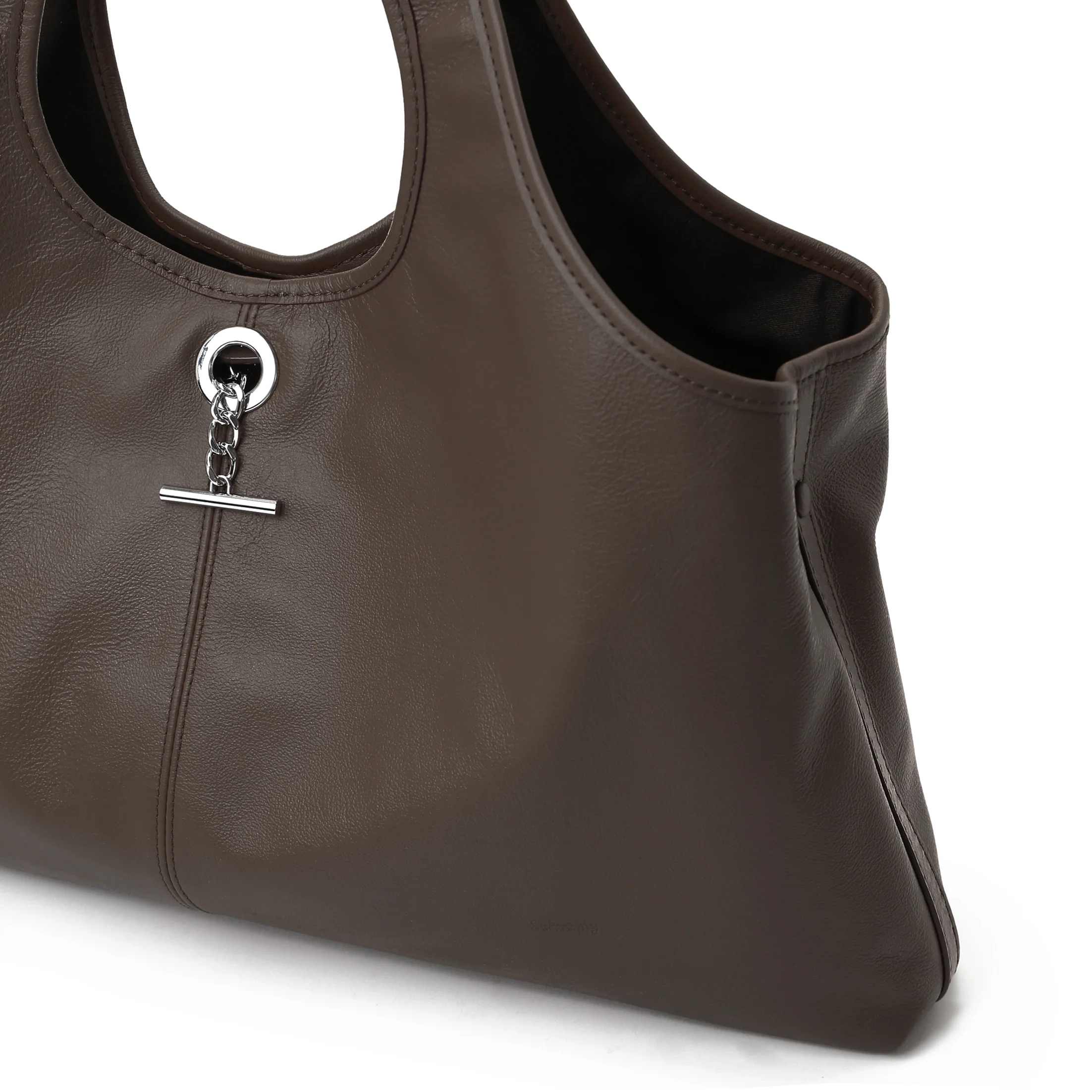 ALEX II Landscape Tote Bag - Image 11