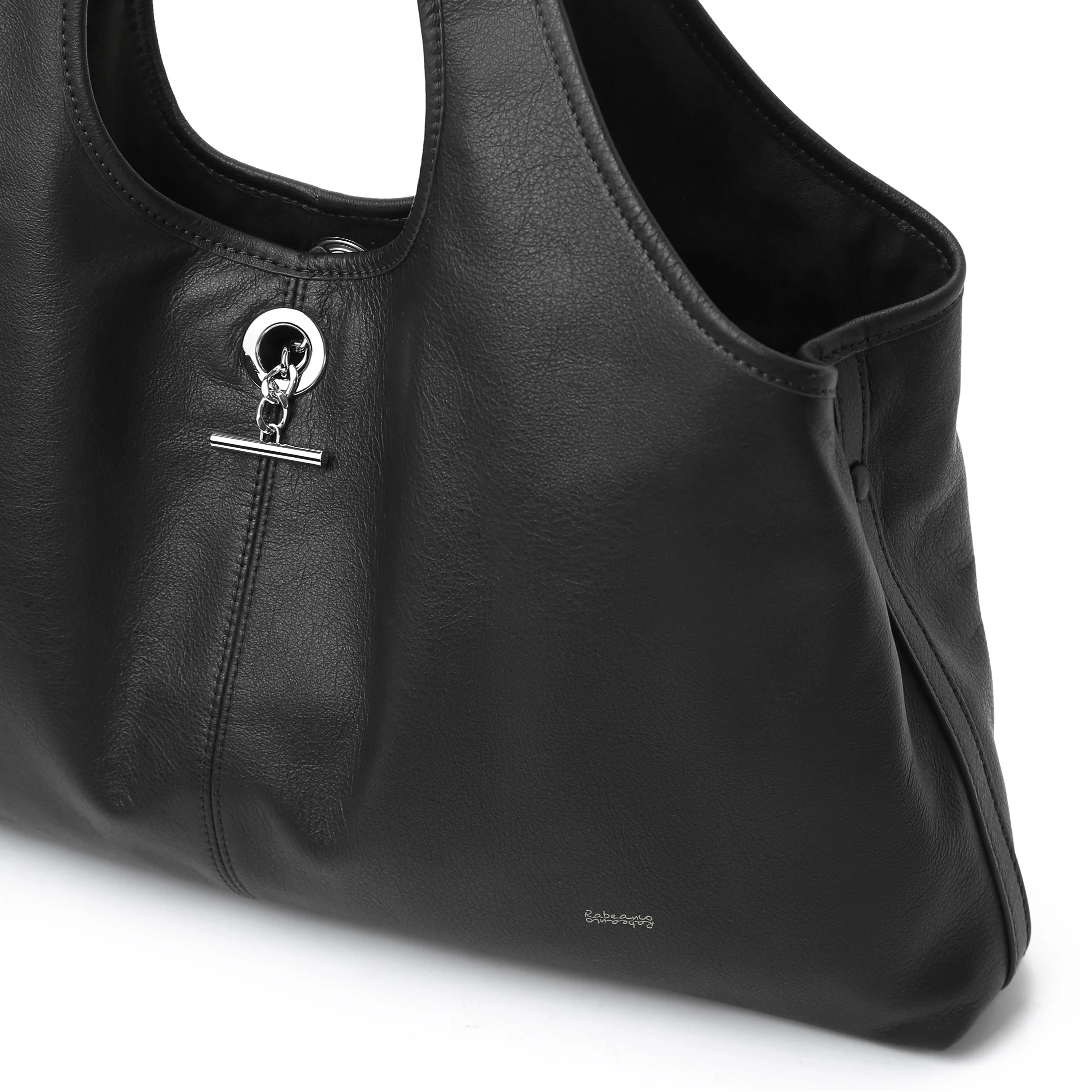 ALEX II Landscape Tote Bag - Image 12
