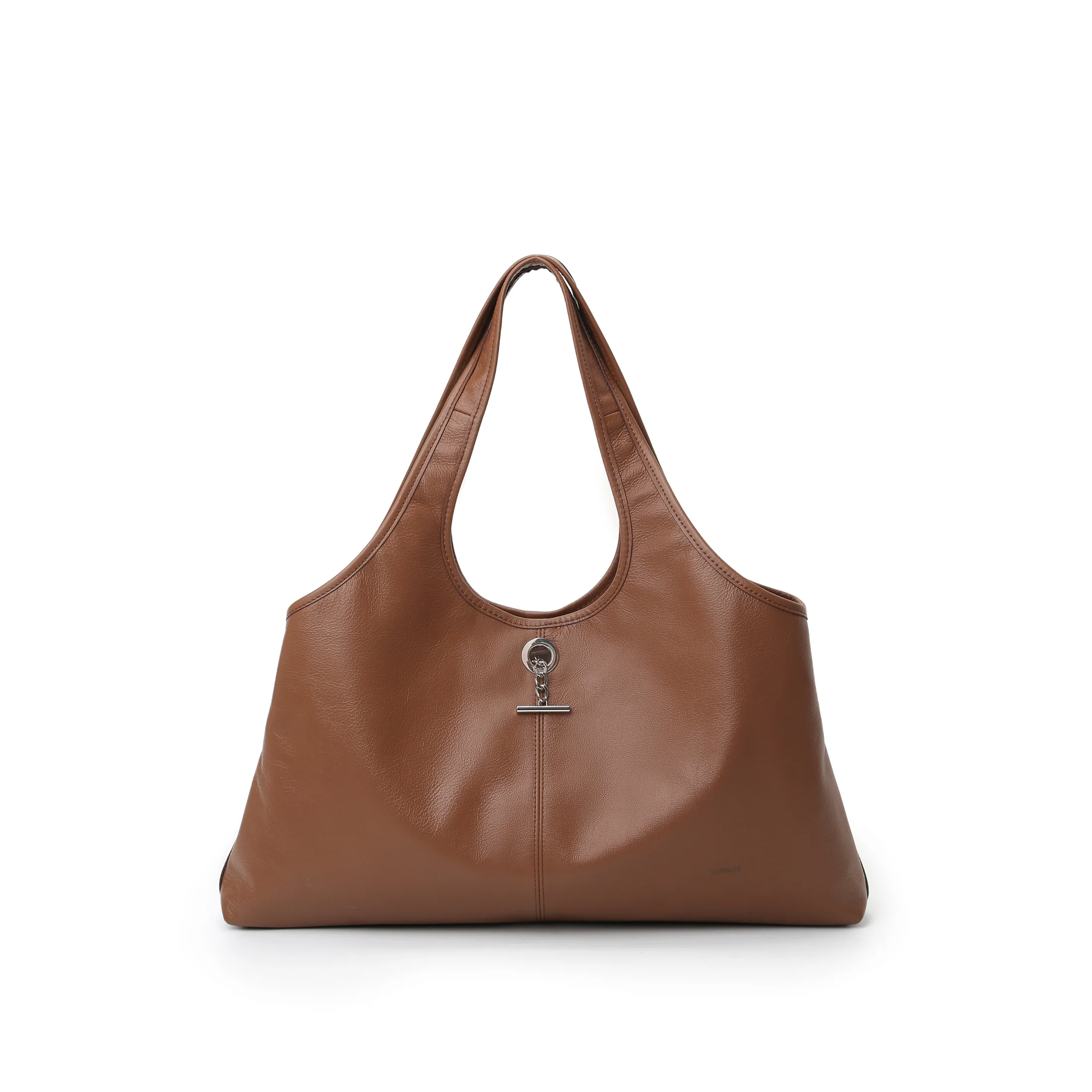 ALEX II Landscape Tote Bag - Image 13