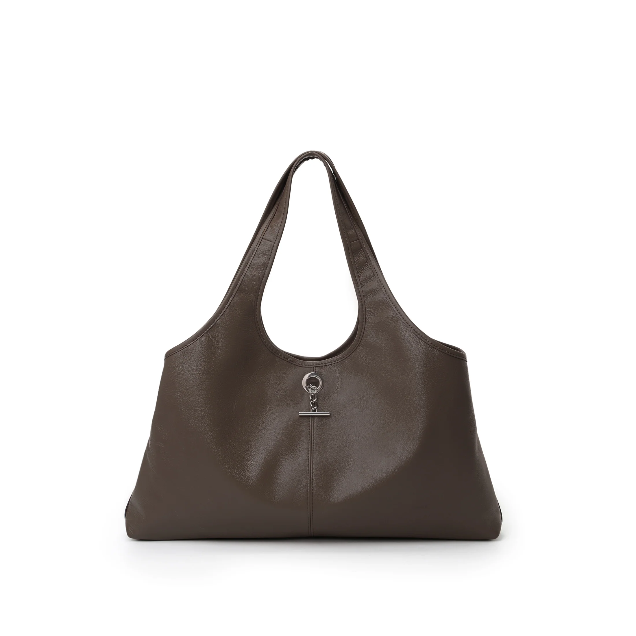 ALEX II Landscape Tote Bag - Image 14