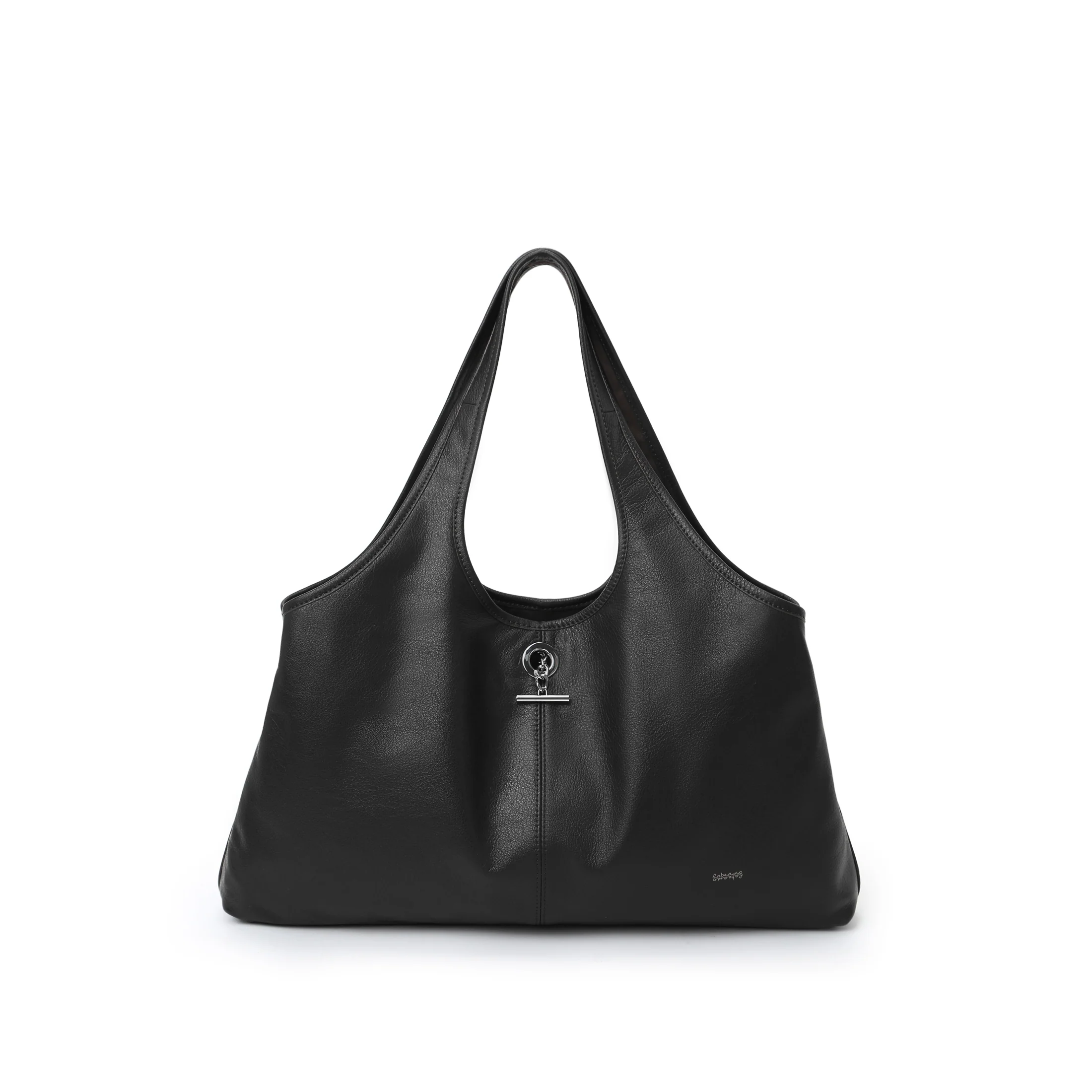 ALEX II Landscape Tote Bag - Image 15