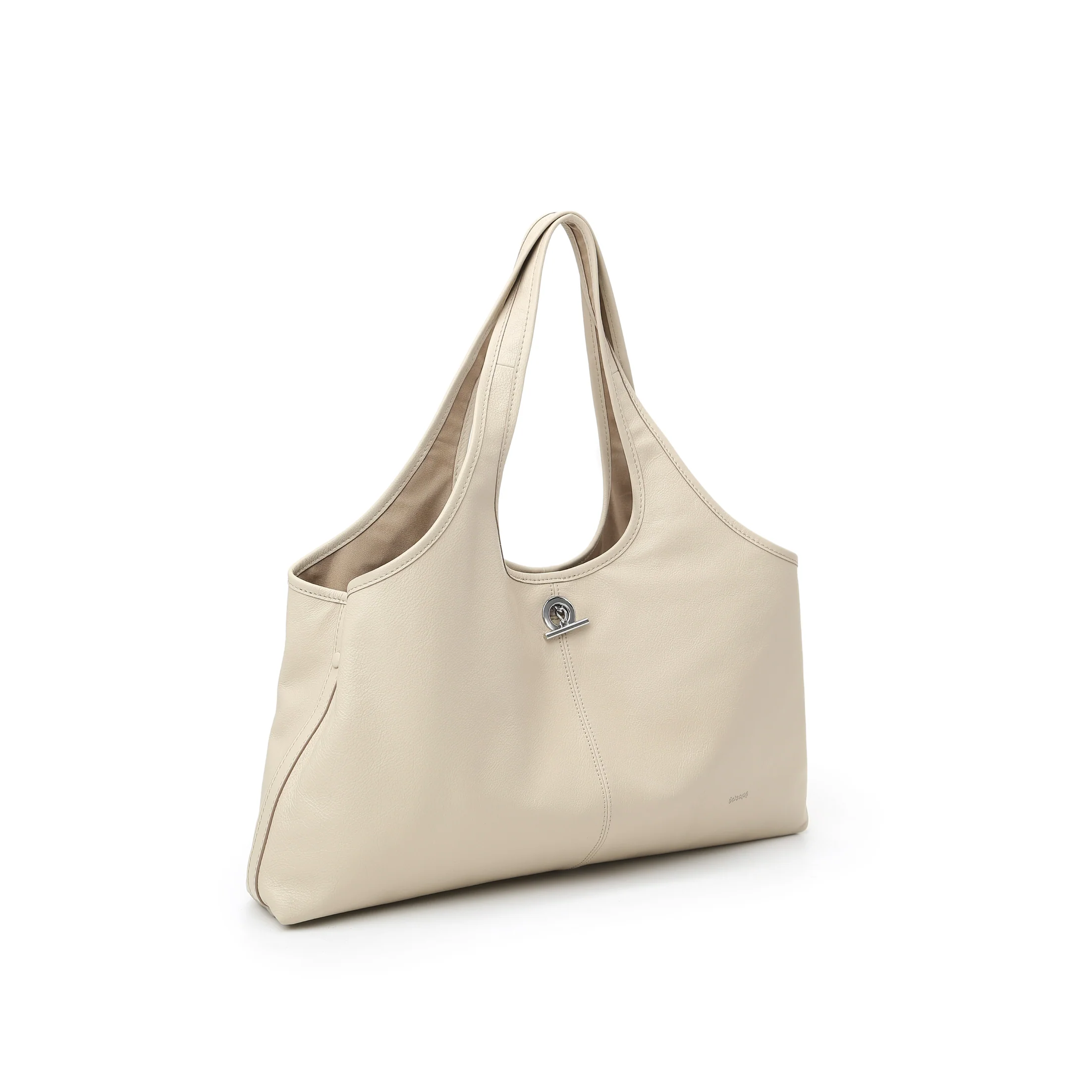 ALEX II Landscape Tote Bag - Image 4