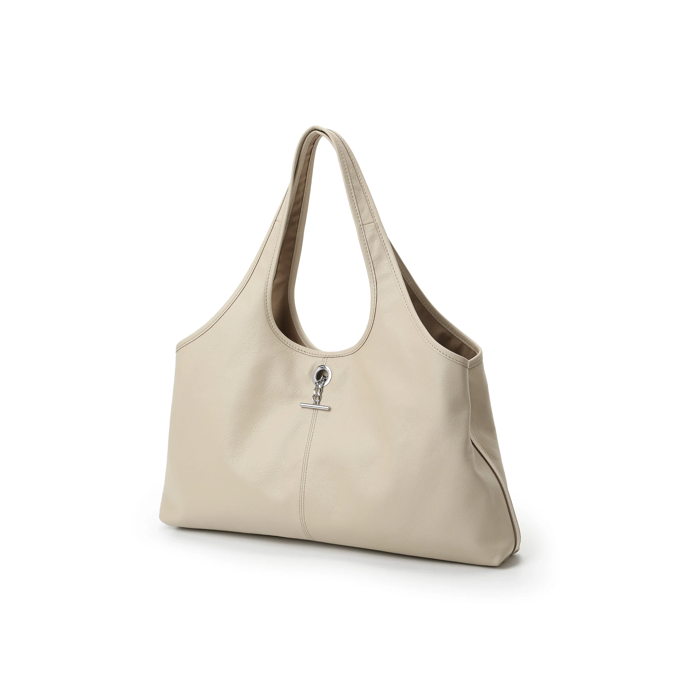 ALEX II Landscape Tote Bag - Image 6