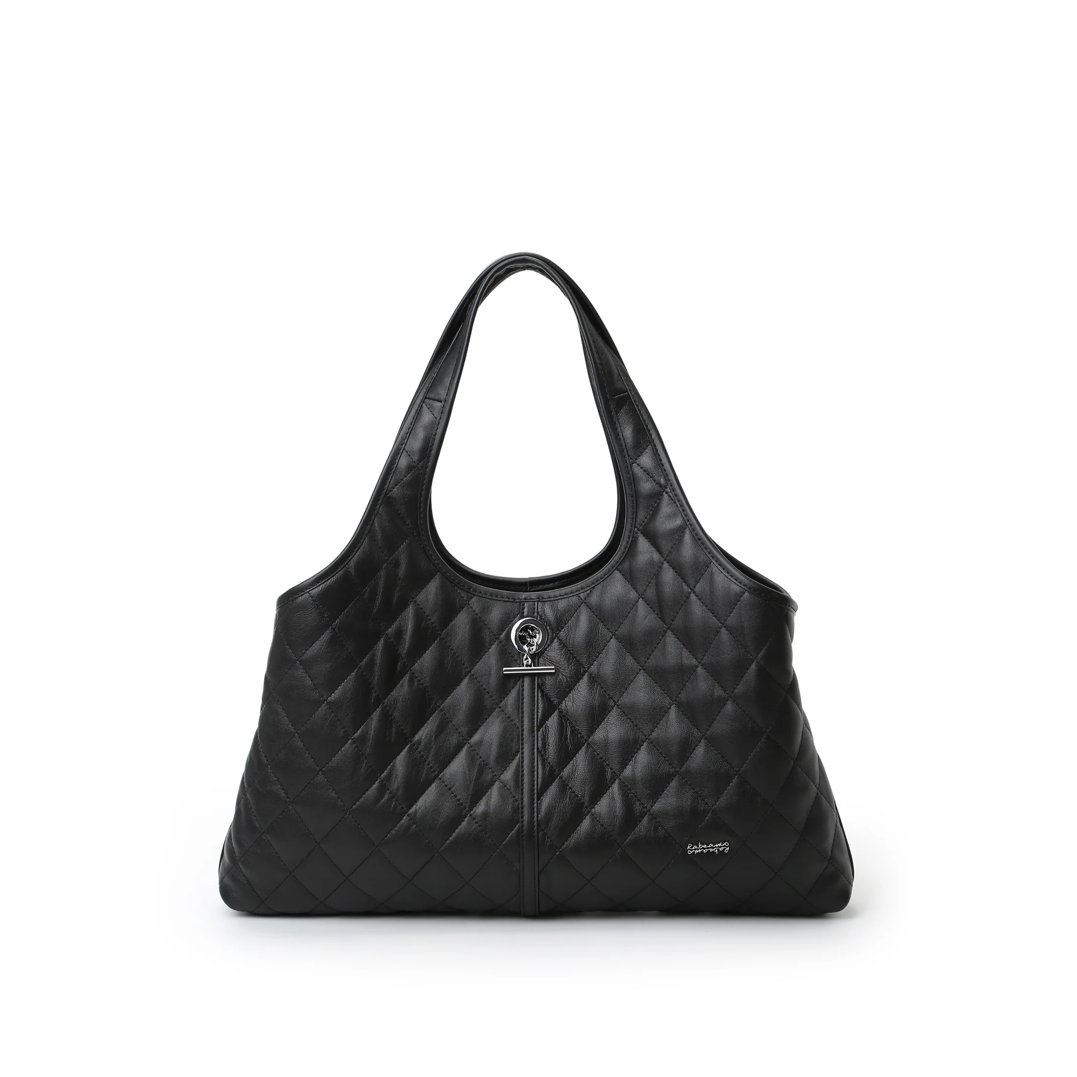 ALEX II Landscape Tote Bag - Image 5